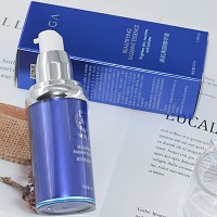 美珈豪 美肌亮颜精华液30ml 改善暗黄、粗糙肤质,晶莹光泽,细致润滑,透亮娇嫩