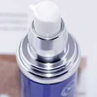 美珈豪 美肌亮颜精华液30ml 改善暗黄、粗糙肤质,晶莹光泽,细致润滑,透亮娇嫩