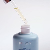 美珈豪 茶树籽原生液30ml 调节皮肤油脂分泌,修护及收敛,改善青春痘、粉刺,净透光泽