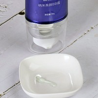 美珈豪 纳米美颜BB霜30g 打造自然裸妆,修饰肤色,匀净盈亮,水润细腻,提升紧致度