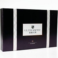 超越无限 微生肽能量修复4件套 柔滑细腻,补充营养,改善粗糙、干燥肌肤,嫩滑亮肤