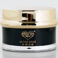 超越无限 柔肤平衡舒缓霜30g 补充水分及养分,调节水油平衡,赋予肌肤亮丽质感