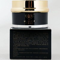 超越无限 滢润玉颜霜30g 补充水分及营养,改善粗糙、干燥肌肤,收缩毛孔,恢复弹性