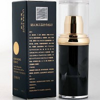 超越无限 滢润精华液30ml 细腻紧致,滢润透亮,呵护娇弱肌肤