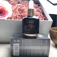 超越无限 多肽修复原生液30ml 补充营养,改善肌肤干燥、粗糙,柔滑嫩肤