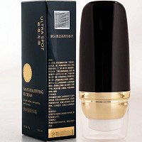 超越无限 纳米美颜BB霜30g 打造自然裸妆,修饰肤色,匀净盈亮,水润细腻,提升紧致度