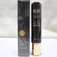 超越无限 胶原眼部修护乳20g 丰盛营养,滋养弹力,提拉紧实,改善黑眼圈/眼皱纹/鱼尾纹