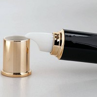 超越无限 胶原眼部修护乳20g 丰盛营养,滋养弹力,提拉紧实,改善黑眼圈/眼皱纹/鱼尾纹