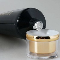 超越无限 氨基酸保湿洗面奶120ml 洁净污垢,改善干燥,水嫩光泽,紧实弹性