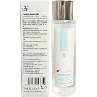 圣雅莉思 倍爽精华露120ml 保湿修复、镇敏舒缓、倍感清爽