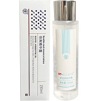 圣雅莉思 倍爽精华露120ml 保湿修复、镇敏舒缓、倍感清爽