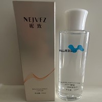 妮致 润肤弹性水120ml 淡化细纹、改善皱纹和拉伸纹、恢复弹性、嘭弹鲜嫩、舒缓肌肤