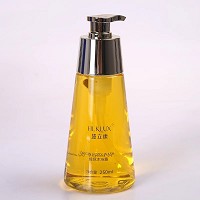 慧立康 臻源沐浴露250g 泡沫绵密、净肤舒润