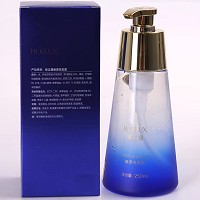 慧立康 臻源洗发露250g 分散油脂和污垢、易冲洗、令秀发洁净柔顺