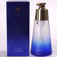 慧立康 臻源洗发露250g 分散油脂和污垢、易冲洗、令秀发洁净柔顺