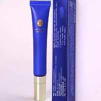 慧立康 抗皱眼霜20g(致润眼霜)抚纹淡皱、提升紧致、植物萃取、丰盈滋养、修护眼周肌肤损伤