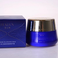 慧立康 紧致焕颜精华霜120g(弹力塑颜霜)提升收紧、抗衰淡纹、饱满光滑、紧致透亮、重塑面部轮廓