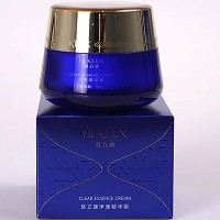 慧立康 净澈精华霜50g(净化霜)净化收敛、清透洁净、平衡水油、改善粗糙毛孔/粉...