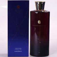 慧立康 花青素精华水500ml 抗氧化/紫外线、去除自由基、淡化黑色素、减淡色斑...