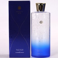 慧立康 弹性润颜鱼子精华水500ml 营养滋润、补水锁水、丝滑紧实、Q弹娇嫩、减缓皮肤老化、防止色素沉着