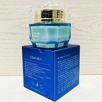 慈丹 日夜水凝霜55g 高度保湿、深层滋润、淡化纹路、质地绵密、温润细腻