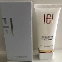 玺妍 致臻嫩肤精华啫喱50g 抗糖抗氧、透亮细腻、紧致弹润、细腻柔嫩、水润饱满