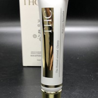 甜蜜樱花THC 婉美滋养紧致碳膜15g 补充营养、紧致肌肤、光滑弹力有光泽