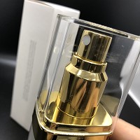 甜蜜樱花THC 美人润肤水60ml 含天然保湿因子、补水保湿、柔和清爽
