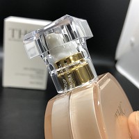甜蜜樱花THC 吻香信息素30ml