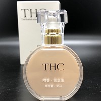 甜蜜樱花THC 吻香信息素30ml