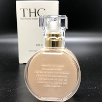 甜蜜樱花THC 吻香信息素30ml