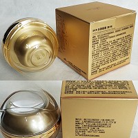 樱花眼护 NO6还诱眼霜30g 适合成熟眼部肌肤、舒展眼皱纹、淡化眼细纹、预防老化