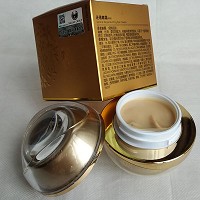 樱花眼护 NO5还诱眼霜30g 适合成熟眼部肌肤、舒展眼皱纹、淡化眼细纹、预防老化
