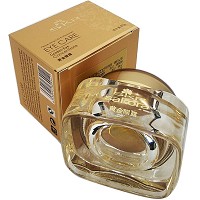 樱花眼护 黄金眼露20g 黄金眼露20g 增强弹力、舒展皱纹、淡化黑眼圈、饱满润泽