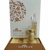 樱花眼护 海生密集修护精纯粉[纳米粉]3g 改善干燥、缺水、皱纹的眼部及面部肌肤