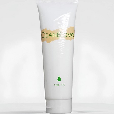 海洋之谜 润透精华膜250g 补充水分、代谢黑色素、水嫩亮白、晶莹剔透