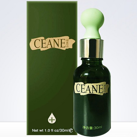 海洋之谜 海藻精粹精华液30ml 修护角质层、增强抵抗力、预防老化、适合红敏/脆弱肌肤