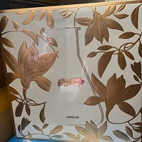 海洋之谜 焕颜莹润套8件套(三重动力莹皙套装)适合黄气、暗沉、色素、斑点肌肤