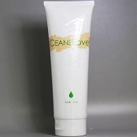 海洋之谜 润透按摩膏250g 补充水份和富营养、通透光泽、柔软弹性