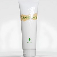 海洋之谜 润透按摩膏250g 补充水份和富营养、通透光泽、柔软弹性