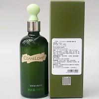 海洋之谜 胶原蛋白精华液100ml 滋养水润、弹性紧致、改善干纹/皱纹/松弛肌肤