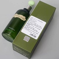 海洋之谜 胶原蛋白精华液100ml 滋养水润、弹性紧致、改善干纹/皱纹/松弛肌肤