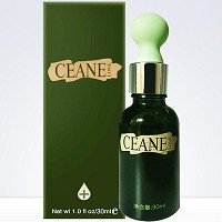 海洋之谜 胶原蛋白精华液30ml 滋养水润、弹性紧致、改善干纹/皱纹/松弛肌肤