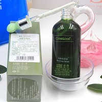 海洋之谜 海藻精粹精华液100ml 修护角质层、增强抵抗力、预防老化、适合红敏/脆弱肌肤