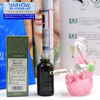 海洋之谜 海藻精粹精华液30ml 修护角质层、增强抵抗力、预防老化、适合红敏/脆弱肌肤
