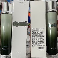 海洋之谜 舒润调肤液120ml 补充水分、舒缓修护、改善肌肤红敏等不适现象
