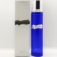 海洋之谜 水凝柔肤水120ml 清透保湿不黏腻、水润柔嫩、改善肌肤干燥缺水现象