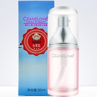 海洋之谜 海藻莹皙精萃液30ml 密集淡化黑色素、均匀肤色/嫩滑/透白/亮泽