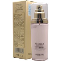 海洋之谜 小分子涵氧水蜜乳100g 丝绒般质地、易吸收、柔滑细腻、滋养水润