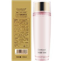 海洋之谜 清透美肤精华水120ml 打开皮肤吸收通道、提升水润度、通透亮泽